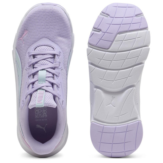 Puma Flex Focus Lite Modern (GS)